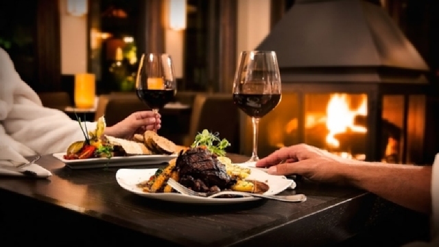 Un restaurant din orașul polonez Sopot refuză să servească turiști ruși