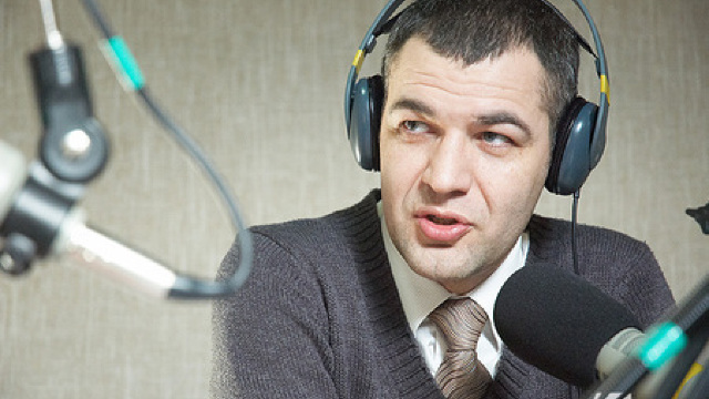 Republica Moldova și ultimele evoluții regionale