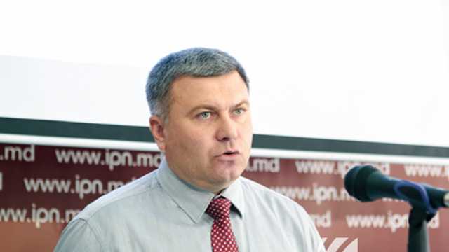 Republica Moldova trebuie să accelereze ritmul reformelor