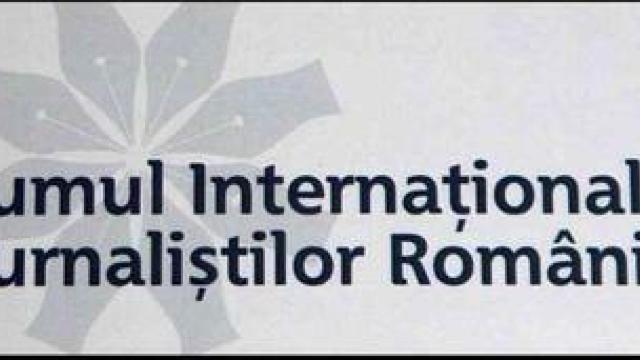 Astăzi a fost deschisă filiala Forumului Internațional al Jurnaliștilor Români la Chișinău