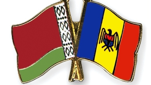 Companii din Republica Moldova și Belarus au semnat patru contracte de colaborare