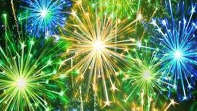Fără focuri de artificii, de Hramul Chișinăului