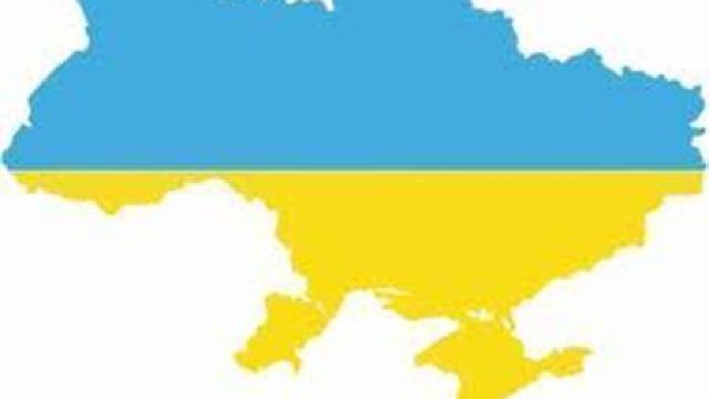 14 personalități din Rusia, persona non grata în Ucraina