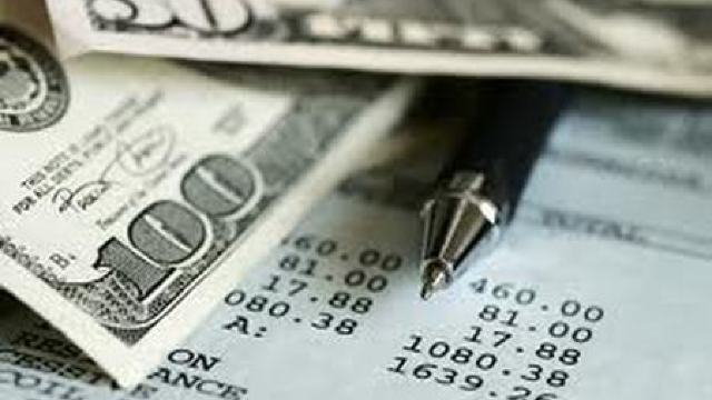 Volumul transferurilor de bani de peste hotare a crescut cu 7%
