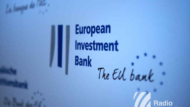 Banca Europeană pentru Investiții și-a deschis oficiu în Republica Moldova