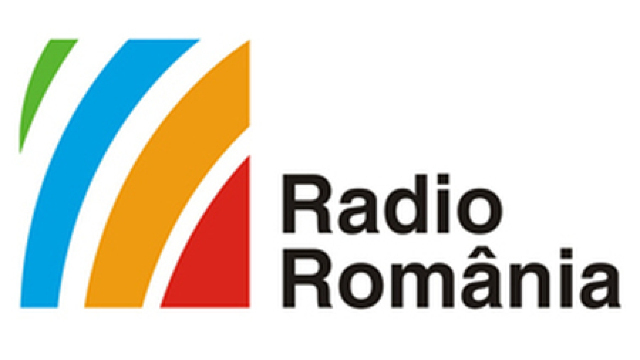 Școala Radio România