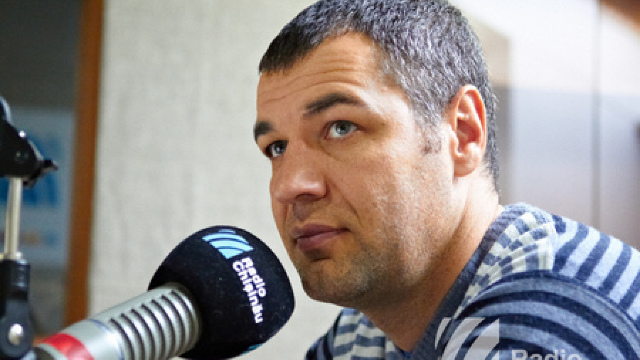 Octavian Țâcu: Radio România a contribuit la întregirea României Mari