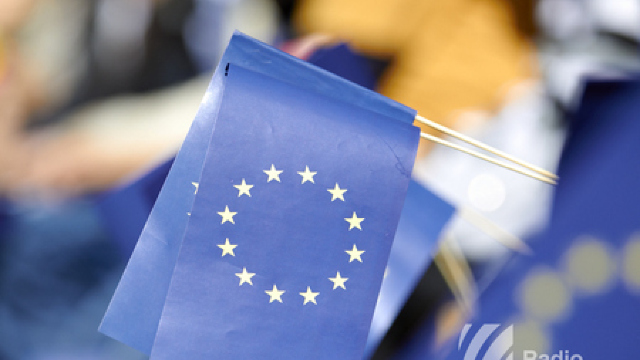 Grecia va ratifica Acordul de Asociere Republica Moldova - UE până la sfârșitul lunii noiembrie
