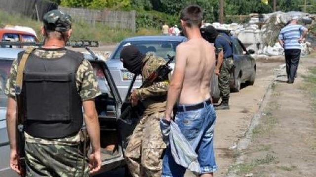Militari din Germania și Franța ar putea monitoriza respectarea armistițiului în Ucraina