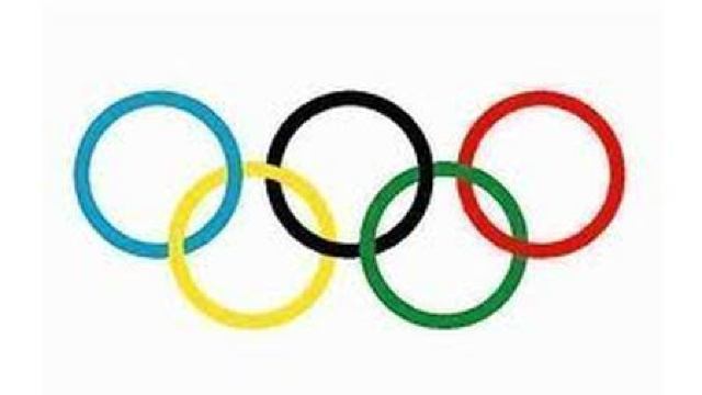 Medaliile JO 2016 de la Rio vor conține metale reciclabile