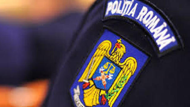 Alegeri în România! 34.000 de polițiști și jandarmi asigură paza secțiilor de votare