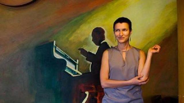 Sorina Goia și Maria Balabaș - două distincții pentru jurnalism