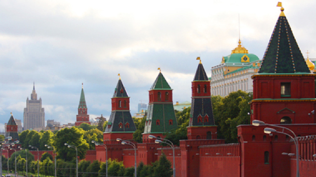 Consultări politice moldo-ruse, la Moscova