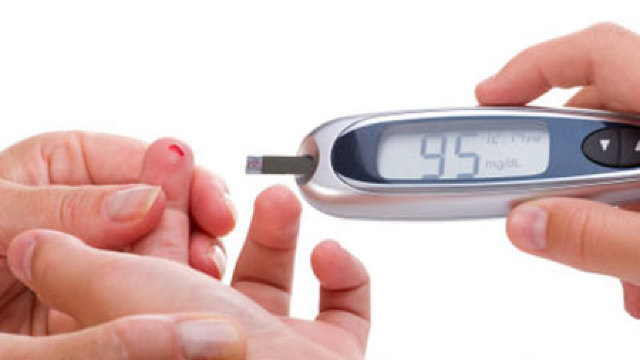 Sfaturi pentru diabetici