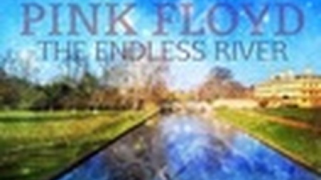 Pink Floyd - The Endless River (2014), partea I