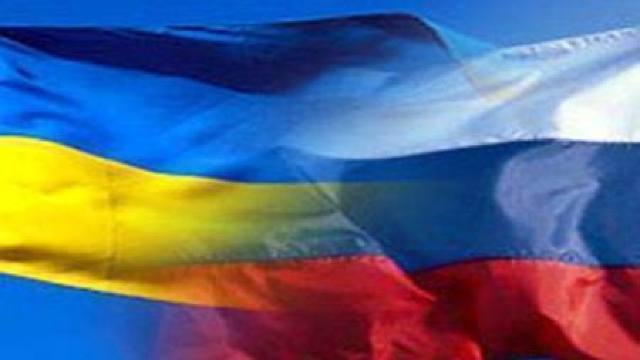 Kievul invită Moscova la negocieri pe teren neutru