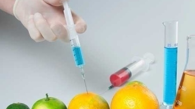 Moldova va avea un laborator de depistare a Organismelor Modificate Genetic