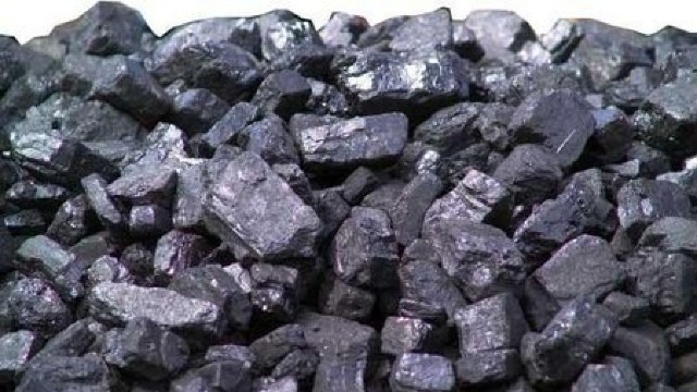 Autoritățile de la Kiev au anunțat că Rusia a blocat livrările de cărbune din Kazahstan către Ucraina