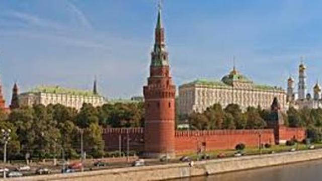 Rusia confirmă expulzarea unui diplomat german