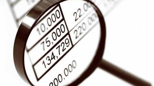 Comunicat de presă: Un nou Centru de Conectare Regională pentru contribuabili