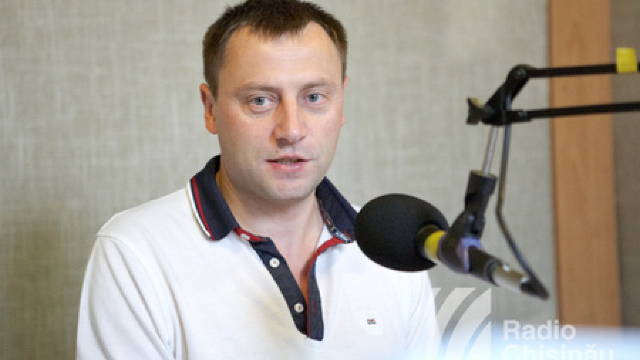 O campanie electorală atipică
