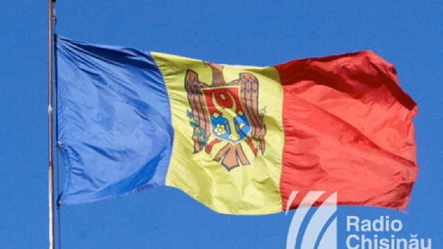Republica Moldova, codașa regiunii