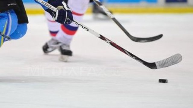 Un copil de 8 ani, omorât de un puc la un meci din Franța