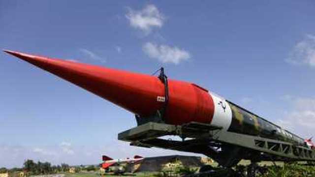 Rusia nu va participa la summitul nuclear din 2016 în SUA