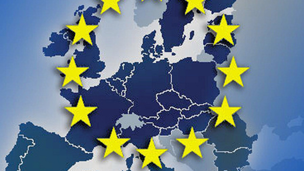 Интеграция запада. Политика расширения Евросоюза. Евросоюз на начальном этапе. Интеграция в Европе. Евросоюз шенген еврозона схема.