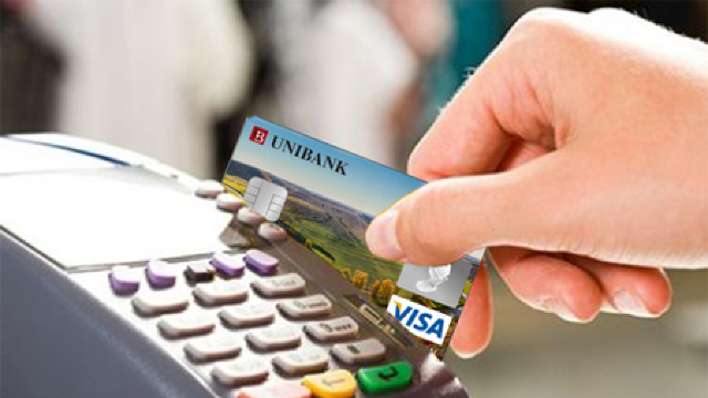 BNM a instituit regim de administrare specială la UNIBANK