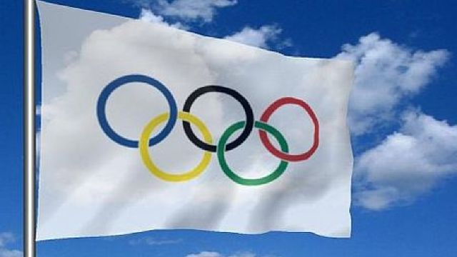 Roma și-a anunțat candidatura pentru organizarea Jocurilor Olimpice din 2024