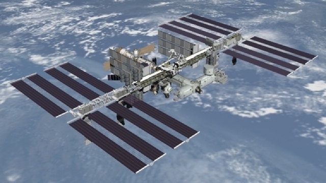 Rusia vrea să pună pe orbită patru sateliți capabili să înregistreze lansări de rachete