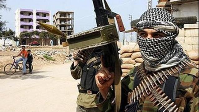 Ultimul francez ținut ostatic de militanții Al-Qaeda a fost eliberat
