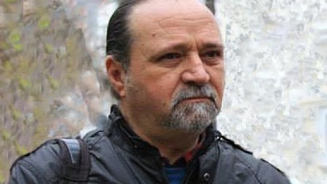 Nicolae Josan - interpret, editor si parinte