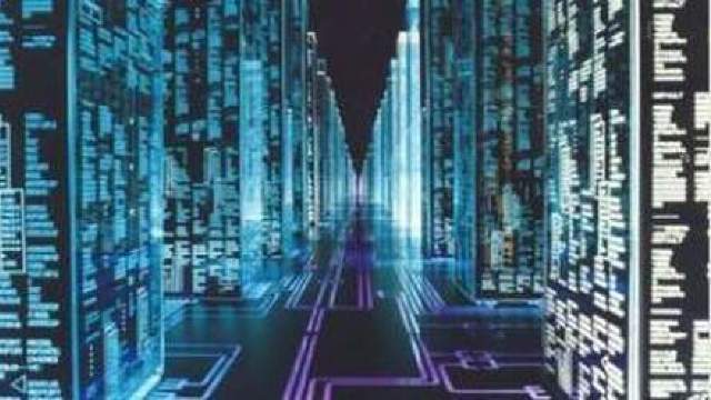 FORBES: România urmărește să devină capitala tehnologică a Europei