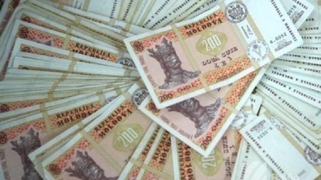 Poșta Română și Poșta Moldovei facilitează transferul rapid de bani printr-un nou produs financiar