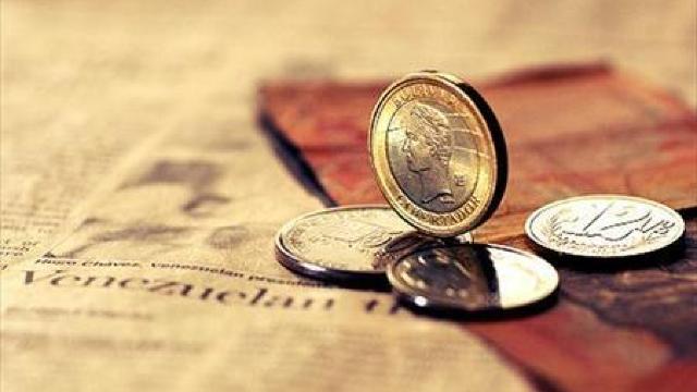Economia Venezuelei, în declin