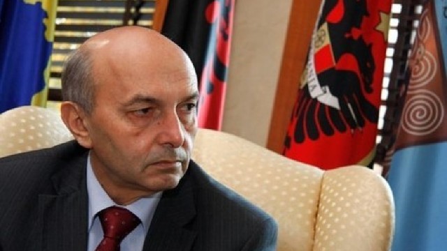 Kosovo și-a desemnat un nou premier