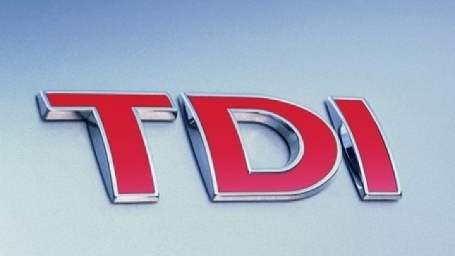 Mașinile diesel ar putea fi eliminate din Paris