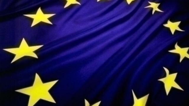 UE va adopta noi sancțiuni împotriva Crimeii în cadrul Consiliului European 