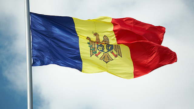 Ambasada Republicii Moldova la Roma își schimbă adresa