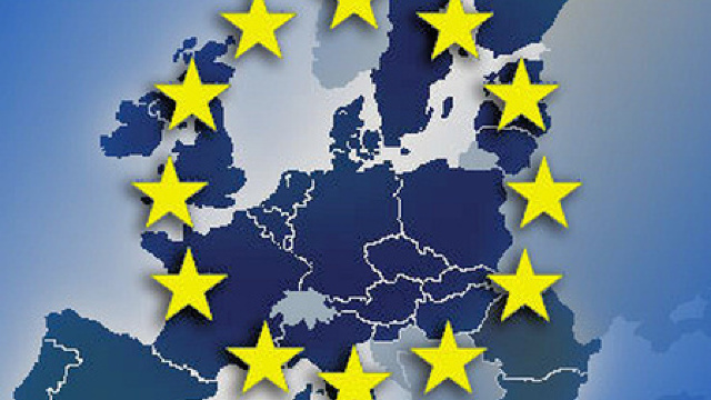 Uniunea Europeană cere Rusiei să nu atragă Balcanii într-un conflict cu Occidentul