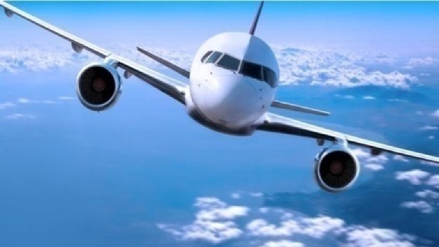 Boeing vrea să renunțe la piloți