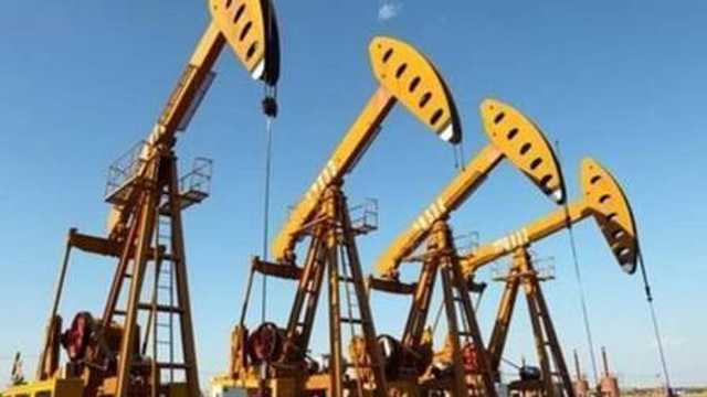 Chevron renunță la gazele de șist din Ucraina