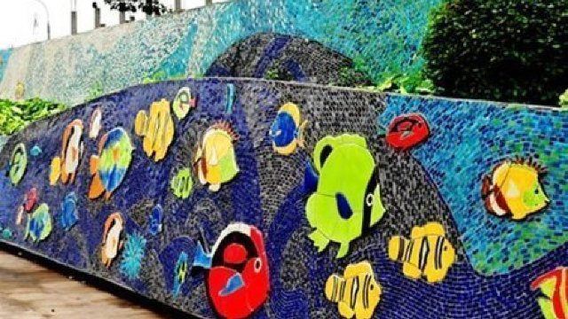 A fost descoperit remediul împotriva deochiului