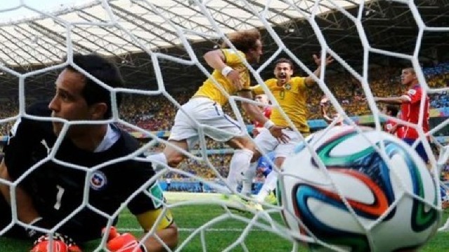 Milsami Orhei s-a întărit în inter-sezon cu doi fotbaliști de națională