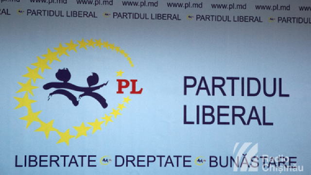 Opinie: Partidul Liberal vrea niște garanții