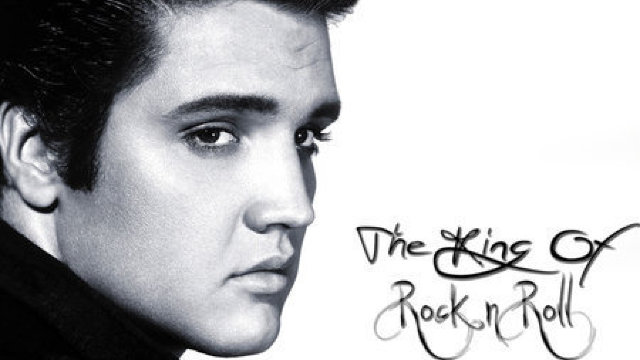 Elvis Presley ar fi împlinit anul acesta 80 de ani