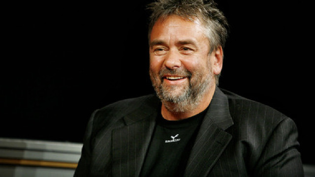 Premiile Cesar: Luc Besson, laureatul medaliei de aur 