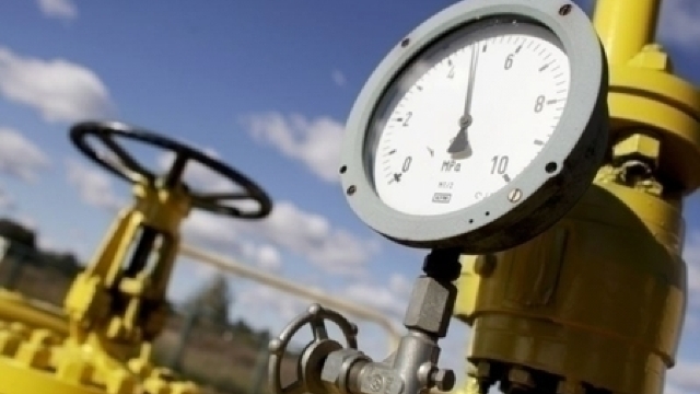 Rusia intenționează să pună capăt tranzitului gazelor în Europa prin Ucraina